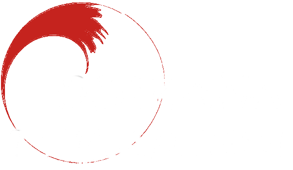 お魚通販.com株式会社のロゴ